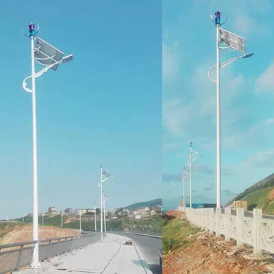 θαλάσσιες γεννήτριες αέρα 240V 100KW για Sailboat IP54 την προστασία