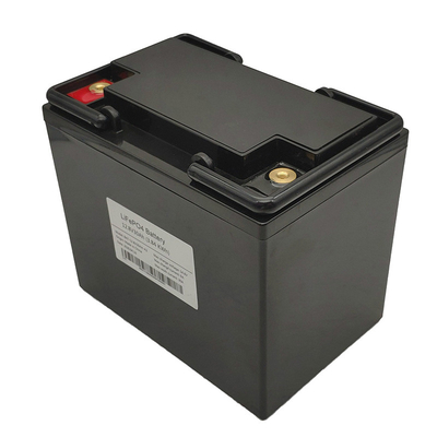 ιονική μπαταρία λι 24V 48V 200AH για την αποθήκευση μπαταριών λίθιου ηλιακών συστημάτων