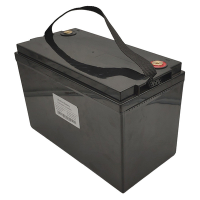 η μπαταρία αποθήκευσης λίθιου 48V 150AH 200AH LiFePO4 το ηλιακό σύστημα μπαταριών