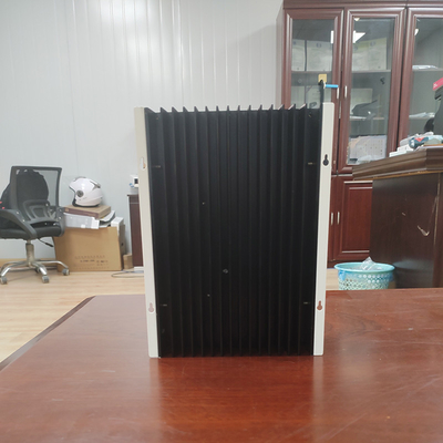 ελεγκτής δαπανών αέρα 800W 1000W MPPT από τον ελεγκτή αέρα πλέγματος 12V/24V/48V MPPT