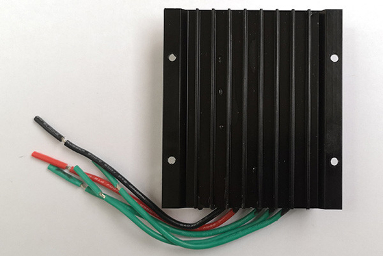 IP67 από τον ελεγκτή 12V 24V 48V 1000W δαπανών αναστροφέων πλέγματος από τον ελεγκτή δαπανών πλέγματος