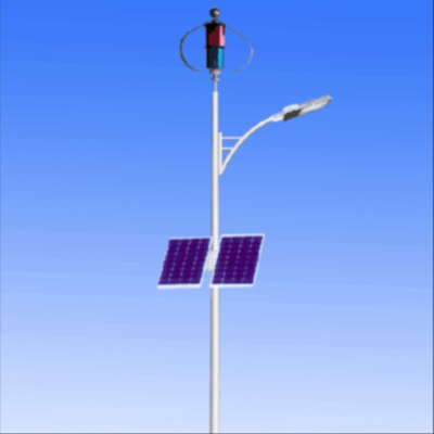 48V 1000W 3 μόνιμη γεννήτρια μαγνητών λεπίδων για τον ανεμοστρόβιλο αργόστροφο
